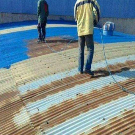 施甸地面翻新与地坪漆施工流程